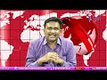 Babu Time Pension Point బాబుకి ఈనాడు నిజం చెప్పింది - 02:40 min - News - Video