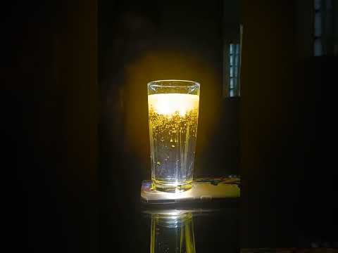 #beauty #magic water#trending#nature