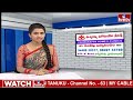 కేసీఆర్ బతిమిలాడినా గుడ షాకిచ్చిన ఆరూరి రమేష్ | BRS Aroori Ramesh To Meet KCR | Jordar News | hmtv  - 02:47 min - News - Video
