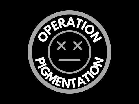 Bubba Exclusive Podcast | October 1st 2024 |Operation Pigmentation