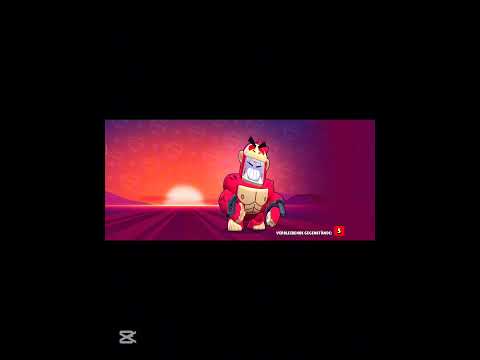 was yout Box better? comment 🥰😎 #sonic #sega #remix #brawlstars