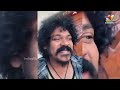 Comedian Shakala Shankar Apologies To Ravi Teja Fans | IndiaGlitz Telugu  - 01:20 min - News - Video