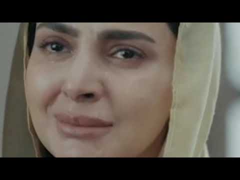 Case No.9 Episode 13 Teaser | Case No 9 Episode 13 Promo | Saba Qamar Case No 9 Drama | Har Pal Geo