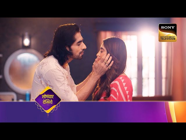 Bade Achhe Lagte Hai - New Season - Ep 31 - Coming Up Next - बड़े अच्छे लगते हैं - नया सीजन