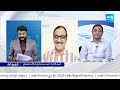 TDP BJP Janasena Manifesto, Challenges For Chandrababu Naidu, Pawan kalyan | Big Question @SakshiTV  - 56:10 min - News - Video