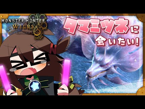 thumbnail_h08jr03HipU