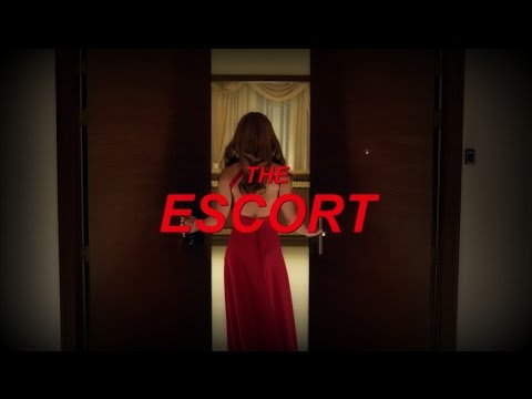 The Escort'