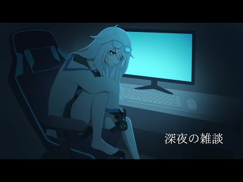 thumbnail_h09uv76EANg