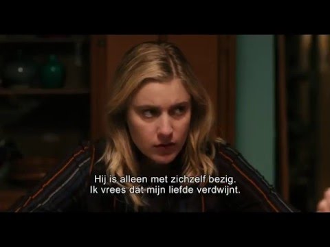 Maggie's Plan'