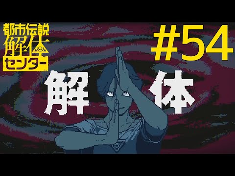 thumbnail_h0B0fIISkuM