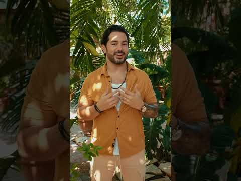 Soñar en la música para plasmar los deseos ✨ 🎸#conciertos #musicdreams #L3O