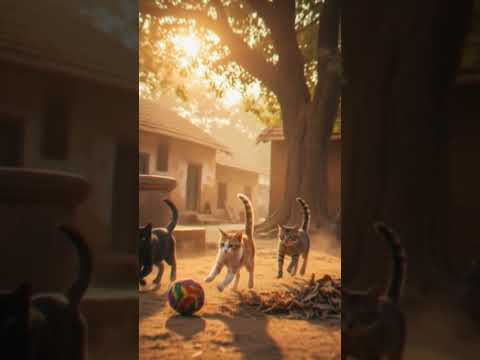 #youtubeshorts #shortvideos #shortsviral #youtubeshorts #viral #youtubeshort