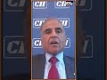 India–UK Trade Deal Marks Historic Step | “Two Big Markets Come Together” | News9  - 00:52 min - News - Video