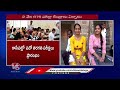 10th Class Exams Yet To Begin | SSC Exams 2024 Telangana | Warangal | V6News  - 08:25 min - News - Video