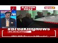 Nitish Kumar Likely To Get BJPs Support Letter | Political Turmoil Unfolds in Bihar | NewsX  - 07:21 min - News - Video