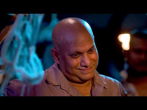 Dil Kya Kare - Full Ep - 447 - Gouri, Ishan - Zee TV