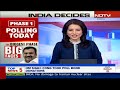 Lok Sabha Elections | Amit Shah Files Nomination From Gandhinagar & Other News  - 00:00 min - News - Video