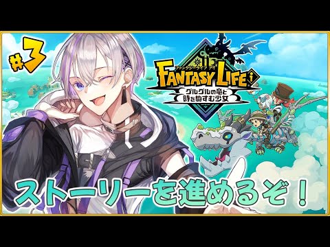 thumbnail_h0IJEtqBuqY