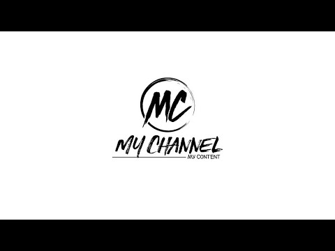 Mutation Creation's - My Channel, My Content Hope to see you tonight.  Who knows what WE will talk about.  Craig & I will be taking topics and qu