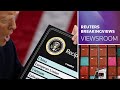 Trump’s ‘beautiful’ bill leaves scars worldwide