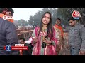 Ayodhya Ram Mandir: Delhi के Connaught Place में लाखों दीपक जलाकर मनाई गई दीवाली, देखें तस्वीरें  - 02:44 min - News - Video