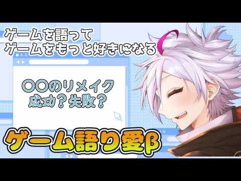 thumbnail_h0JqCerQ2sY
