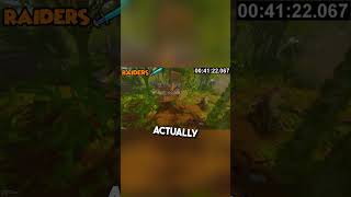 YouTube thumbnail for Max Mears's video titled 'THIS BASE WAS INDESTRUCTIBLE!!!!!'