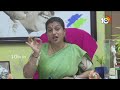 RK Roja Aggressive Comments | రాజమండ్రికి రండి తేల్చుకుందాం: RK రోజా | 10TV News - 01:35 min - News - Video
