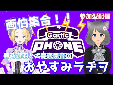 thumbnail_h0KgvNkE4O0