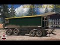 Kroeger Agroliner SMK 34 v1.3