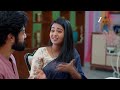 Lakshmi Nivasam | Ep - 211 | Preview | Oct 28 2025 | Zee Telugu