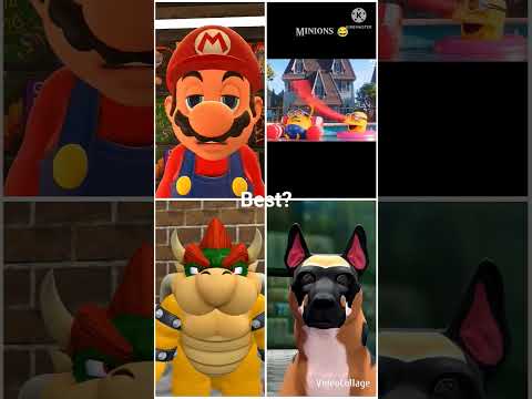 stop stop minions #funny #comedy #video #memes #americe #animation #shorts #viral #viralvideo #song