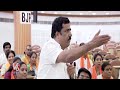 Corporator Ragula Venkateshwar Reddy Fires On GHMC Officials | GHMC Council Meeting | V6 News  - 03:01 min - News - Video