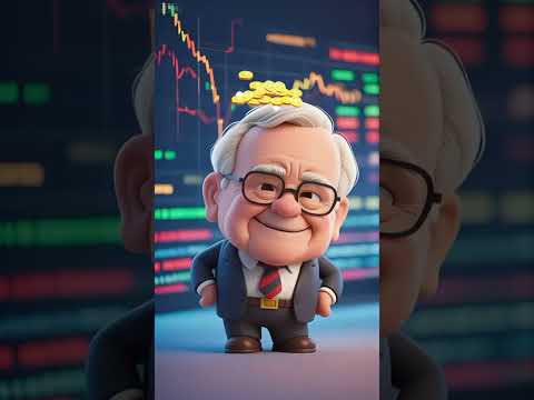 跨越人性的深渊