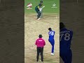 #AFGvAUS: 𝐒𝐔𝐏𝐄𝐑 𝟖 | Naveen-ul-Haq cleans up Travis Head | #T20WorldCupOnStar - 00:24 min - News - Video