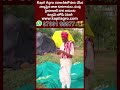 ఏపీలో కొత్త సర్కార్ ఎఫెక్ట్....రాములు బిజినెస్ మటాష్ | Andhra Pradesh | hmtv  - 00:58 min - News - Video