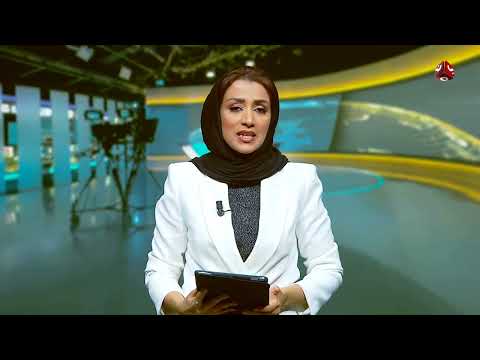 قناة يمن شباب