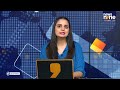 SFJ Threatens Indian Consulate in Canada | Security Alert Raised | News9  - 07:05 min - News - Video