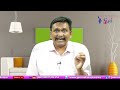 Easy My Trip Ask Yogi Govt || అయోధ్యలో ఈజ్ మైట్రిప్ ప్లాన్ - 01:05 min - News - Video