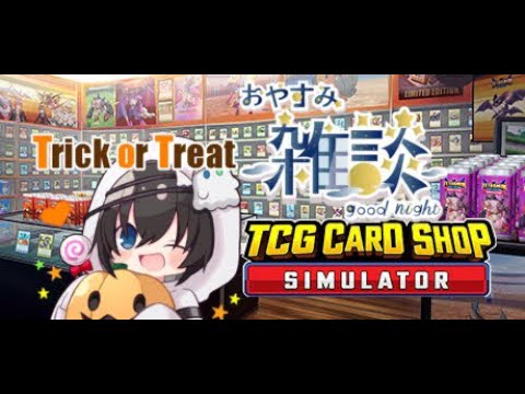 thumbnail_h0Ulp58vN7s