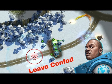 SHIELD NERF || NEW UPDATE || ART OF WAR 3 || 3V3