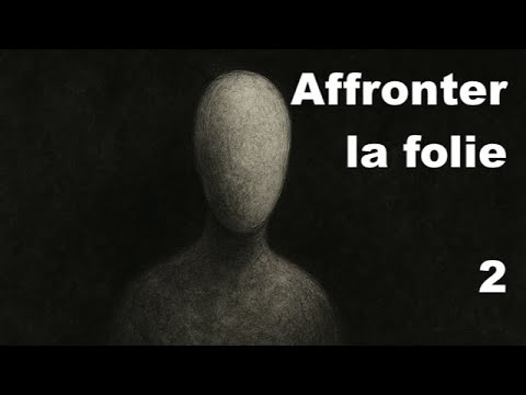 AFFRONTER LA FOLIE - 2