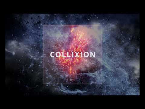 Collixion - 800 Cinematic SFX