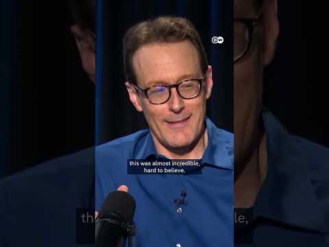 US election: Why we can’t trust the polls | DW News