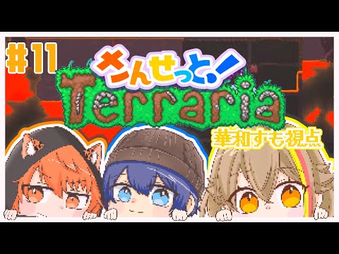 thumbnail_h0Z_ohsgCro