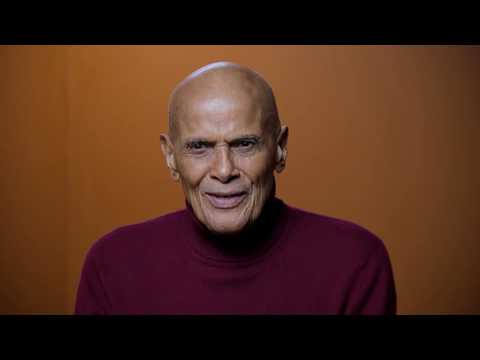 Black Hollywood: 'They've Gotta Have Us''