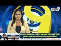 హద్దులు మీరితే బడిత పూజే | Red Zone In Chittoor District | Prime9 News  - 03:49 min - News - Video