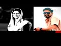 Her Wedding Cancelled Over BMW, Gold Demand, Kerala Doctor Dies By Suicide  - 01:54 min - News - Video