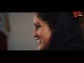 పంజాబీ లో భర్తను ఏమని పిలుస్తారో తెలిస్తే పడి పడి నవ్వుతారు.! Super Hit Comedy Scene | Navvula Tv  - 09:04 min - News - Video