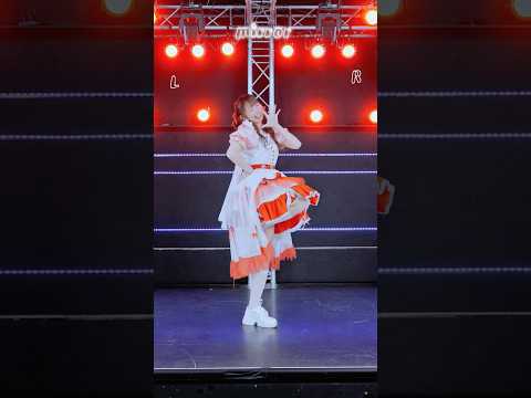 【にじさんじ】振付師が #こいのね！ 踊ってみた【Idios】 #shorts
